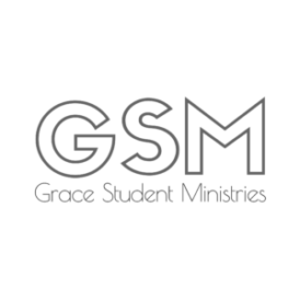 Grace Student Ministries